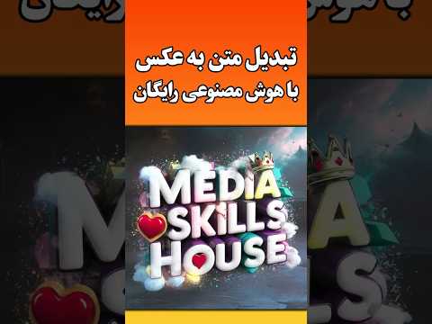 ?????? ??? ?????? ???? ???