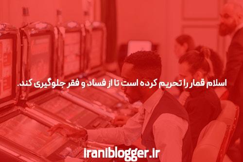 ???? ????? ????? 100: ??????? ???? ???? ??? ? ????? ??