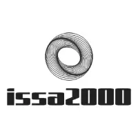 آی‌اس‌اس‌ای 2000