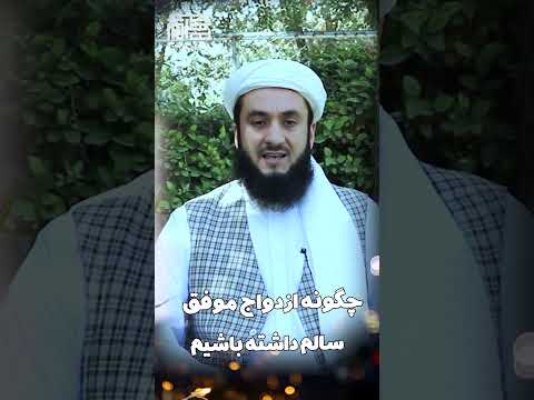 ????? ?????? ???? ????? ?????