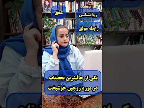 ????? ?????? ???? ????? ?????