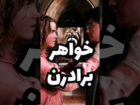 ??? ??????? ?? ??? ?????? ????