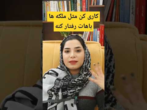 ????? ?????? ???? ????? ?????